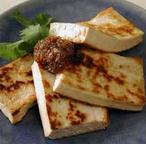 ricette di elena tofu al naturale