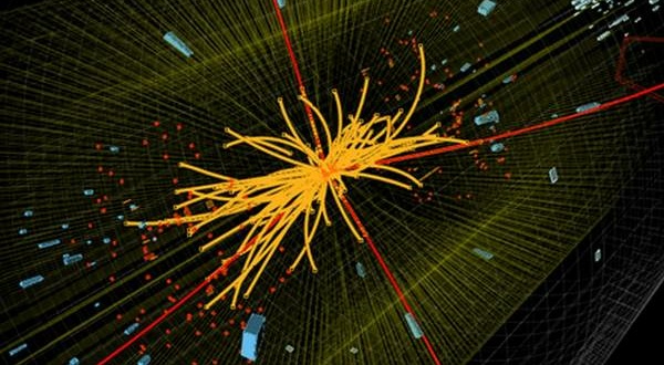 bosone-di-Higgs