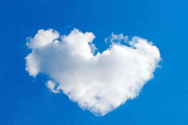 meraviglie-della-natura-nuvole-a-forma-di-cuore-2
