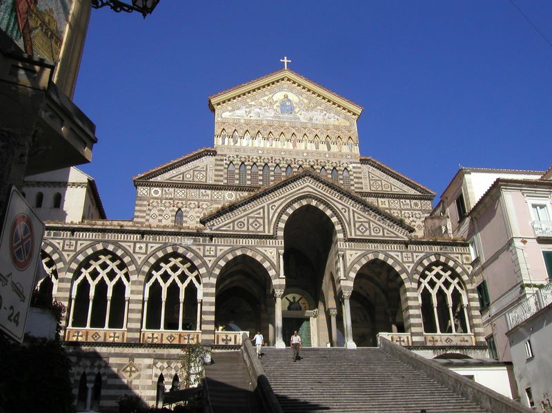 Duomo di_amalfi_-_facciata