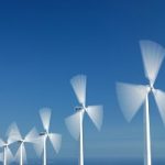 A scuola di energia pulita