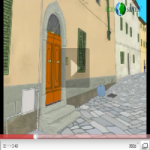 Eco Mics. Il nuovo corto e' online!