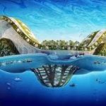 Ocse, a Chicago tavola rotonda sulle citta' del futuro