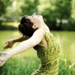 Primavera, come depurare il nostro corpo dagli abusi invernali. Dieta e non solo