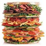 Alimentazione, in Italia e nel mondo si spreca troppo cibo