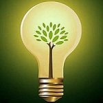 Perche' la Svizzera punta sull'efficienza energetica