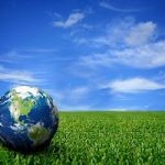 Efficienza energetica: la Gran Bretagna prima al mondo