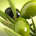 Olio: il Senato approva legge salva Made in Italy