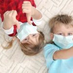 Allergie da inquinamento: clima, diesel e disastri naturali peggiorano la situazione
