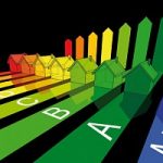 Efficienza energetica:  l’Ue approva il pacchetto 20-20-20