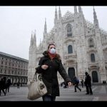 Smog a Milano: l’inquinamento si combatte tutti insieme
