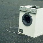 In Sicilia creata una rete per raccolta Raee