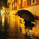 Allerta meteo in tutta Italia. La situazione regione per regione