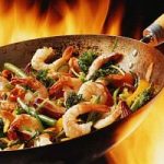 In cucina gli italiani riscoprono la tradizione