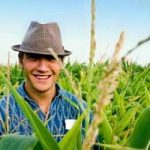 Agricoltura, cresce il numero delle imprese guidate dai giovani