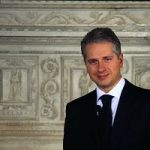 Speciale elezioni/ Mazzacchera (Centro democratico): sottrarre l'ambiente agli speculatori