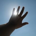 Ecoinvenzioni: il braccialetto solare che protegge dalle scottature