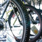 La lobby della bicicletta ha molto da pedalare