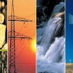 Energia: la via giusta per un’Italia piu’ efficiente