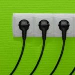 Energia elettrica ed elettrodomestici ad alta efficienza in un’unica offerta