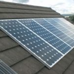 Ecoinvenzioni: l'app che ti aiuta a scegliere il fotovoltaico