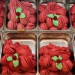 Gelato, i gusti più strani dell’estate 2013
