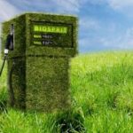 Biocarburanti: Italia quarto produttore in Ue