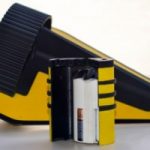 Ecoinvenzioni: il caricabatterie idroelettrico