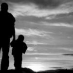 Festa del papà. Una poesia per festeggiarlo