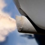 Energia dai gas di scarico: al via lo sviluppo di nuove mini centrali elettriche