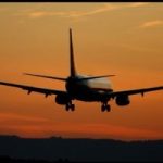 Aerei sempre piu' efficienti ed ecosostenibili