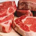 Nuovi controlli di sicurezza Ue: allarme per la carne che arriva in tavola