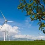 Rinnovabili: ecco come produrre energia pulita nelle aree abbandonate