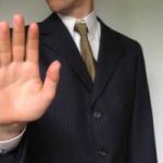 Salute: curare l’autismo grazie al linguaggio segreto dei gesti