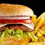 Alimentazione: il cervello riconosce il grasso nei cibi
