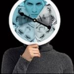 Scienze: il carattere di una persona dipende dalla sua eredita' genetica?