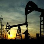 Per qualche tanica in più: 29mila kmq di aree marine a rischio petrolio