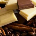 Trovati metalli pesanti nel cioccolato brasiliano
