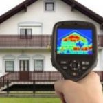Casa piu' efficiente grazie alla paraffina