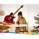 Regalo non gradito? Finirà su ebay