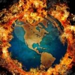 È stato l'invero più caldo della storia
