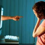 Senato approva prima legge contro cyberbullismo