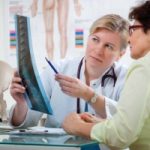 Cibi amici delle ossa che ci proteggono dall’osteoporosi