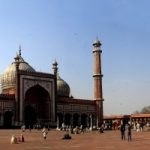 India: ancora caldo killer. Ed è emergenza ozono
