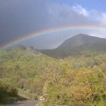 Appennino tosco-emiliano patrimonio dell'Unesco