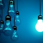 Innovazione ed efficienza: a Torino appuntamento con le nuove idee