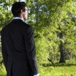 Ecco il master sulla green economy per trovare un lavoro 'verde'