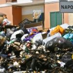 L'Europa punisce ancora l'Italia