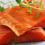 La dieta contro le infiammazioni