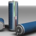 Ecoinvenzioni: la batteria ricaricabile fotovoltaica